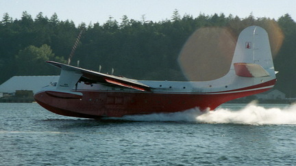 2003-08-16 7022 021