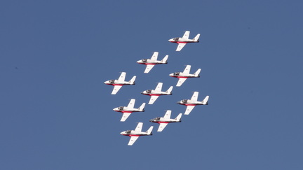 2025-07-22 18-05-39 BUTL8232